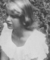 Sylvia Plath