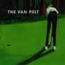 the van pelt. Sultans of Sentiments.